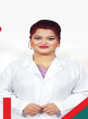 Doctor Photo